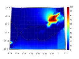 TCDC_entireatmosphere_06f006_interp.png