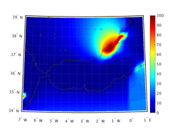 TCDC_entireatmosphere_12f001_interp.png