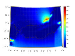 TCDC_entireatmosphere_12f002_interp.png