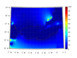 TCDC_entireatmosphere_12f003_interp.png