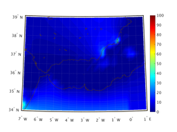 TCDC_entireatmosphere_12f004_interp.png