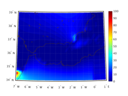 TCDC_entireatmosphere_12f005_interp.png