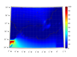 TCDC_entireatmosphere_12f006_interp.png