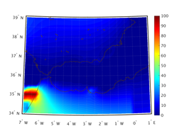 TCDC_entireatmosphere_18f001_interp.png