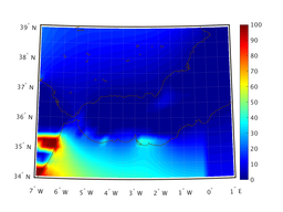 TCDC_entireatmosphere_18f002_interp.png
