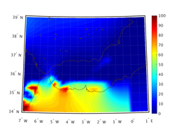 TCDC_entireatmosphere_18f003_interp.png