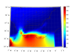 TCDC_entireatmosphere_18f004_interp.png