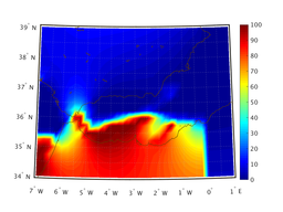 TCDC_entireatmosphere_18f005_interp.png