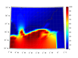 TCDC_entireatmosphere_18f006_interp.png