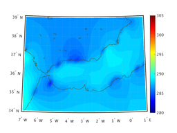 TMP_2maboveground_00f000_interp.png