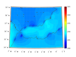 TMP_2maboveground_00f002_interp.png