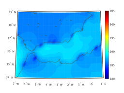 TMP_2maboveground_00f004_interp.png