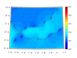 TMP_2maboveground_00f005_interp.png