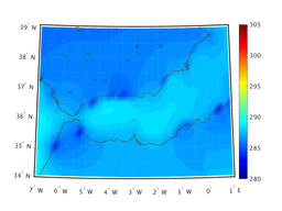 TMP_2maboveground_06f000_interp.png