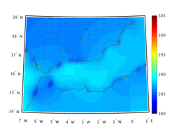 TMP_2maboveground_06f001_interp.png