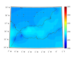 TMP_2maboveground_06f002_interp.png