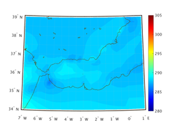 TMP_2maboveground_06f003_interp.png