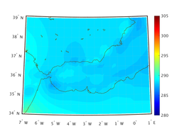 TMP_2maboveground_06f004_interp.png