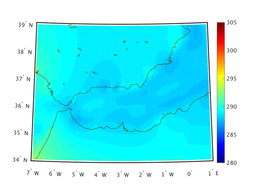 TMP_2maboveground_06f005_interp.png