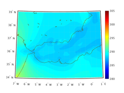 TMP_2maboveground_12f000_interp.png