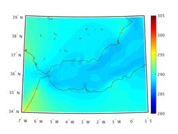 TMP_2maboveground_12f001_interp.png
