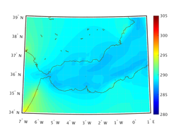 TMP_2maboveground_12f002_interp.png