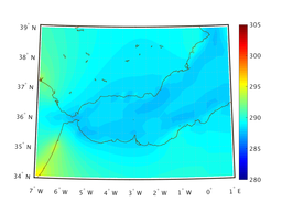 TMP_2maboveground_12f003_interp.png