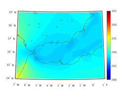 TMP_2maboveground_12f004_interp.png