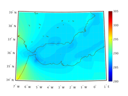 TMP_2maboveground_12f005_interp.png
