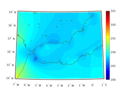 TMP_2maboveground_12f006_interp.png