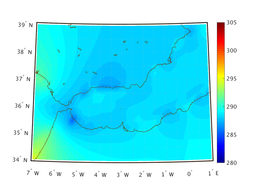 TMP_2maboveground_18f000_interp.png