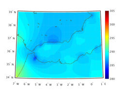 TMP_2maboveground_18f001_interp.png