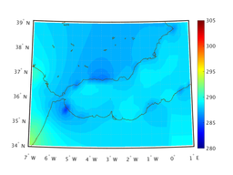 TMP_2maboveground_18f002_interp.png