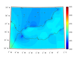 TMP_2maboveground_18f004_interp.png