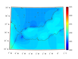 TMP_2maboveground_18f005_interp.png