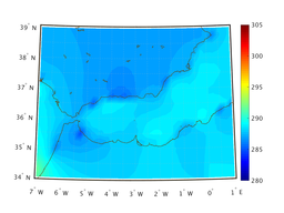 TMP_2maboveground_18f006_interp.png