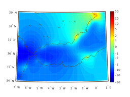 UGRD_10maboveground_00f000_interp.png