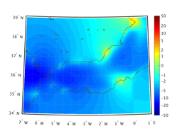 UGRD_10maboveground_00f001_interp.png