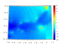 UGRD_10maboveground_00f003_interp.png