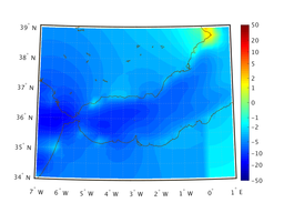 UGRD_10maboveground_00f006_interp.png