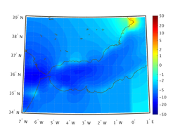 UGRD_10maboveground_06f001_interp.png