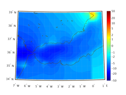 UGRD_10maboveground_06f002_interp.png