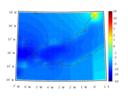 UGRD_10maboveground_06f003_interp.png