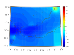 UGRD_10maboveground_06f004_interp.png
