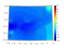 UGRD_10maboveground_06f006_interp.png