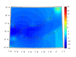 UGRD_10maboveground_12f000_interp.png