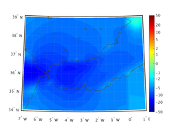 UGRD_10maboveground_12f002_interp.png