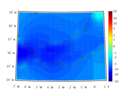 UGRD_10maboveground_12f003_interp.png