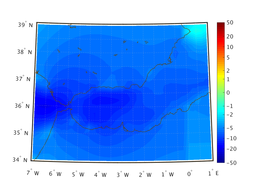 UGRD_10maboveground_12f004_interp.png