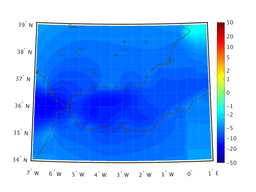 UGRD_10maboveground_12f005_interp.png